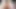Арабская красотка Jasmine Valentine с большим членом в видео от первого лица
