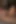 Callie Cyprus o büyük pembe oyuncağı alıyor ve sıkı amına mastürbasyon yaparken amını onunla açıyor