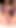 Daha fazla video için bizi takip edin!