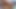 家に閉じこもって何もすることがなかったのに、彼女があのセクシーで挑発的なお尻を持って通り過ぎて、突然すごく興奮してきた