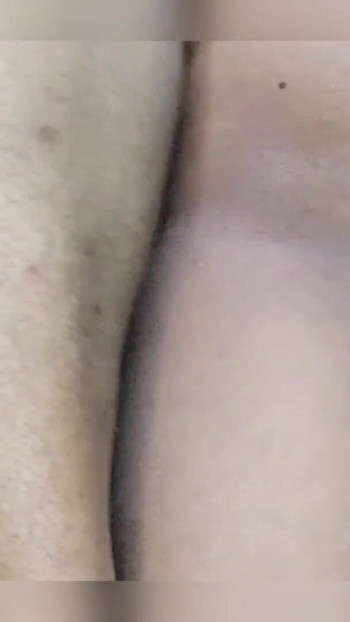 Thrilling moment from "Bhabhi Fucked with Devar Twice In a day hard fuck"