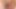 Cum inside, close-up sex