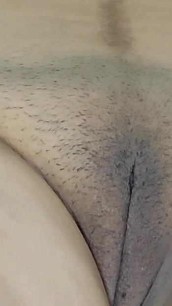 Teljes 4k film masszírozza a puncimat neked adamandeve és lupo segítségével | Klip 3