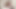 I Turned My Step Mom’s Innocent Friend Into a Cum-addicted MILF