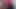 Arap aldatmak eş alır bir büyük cumshot