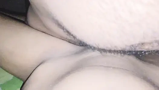 18 Year Old indian desi Girl Sex