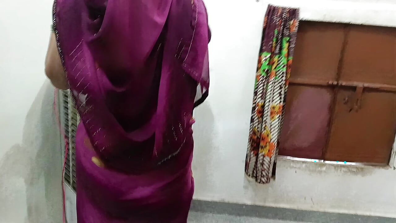 Husband Wife Sex 2