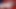 RNW0008 Alice Mayflower vs Amirah Adara Nude Wrestling Live