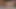 Amateurvr3d_kitty - Explodes Your Dick
