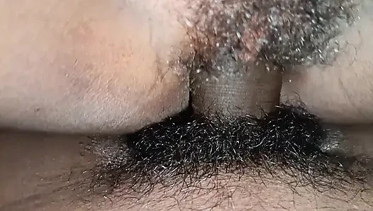 Desi village girl hot bhabhi ki chudayi ki
