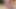 Wonderful sex with 18 year old cutie