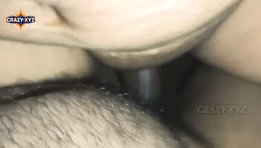 Bhabhi sex with Boyfriend tight pussy bhabhi hard sex hindi Audio