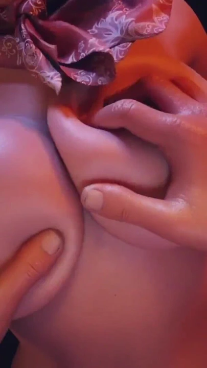 难忘的时刻 "Resident Evil - Ashley graham被多次中出"