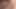 Ena Ouka'nın Asyalı üçlü seksi tatmin edici bir dölleme orgazmı ile bitiyor