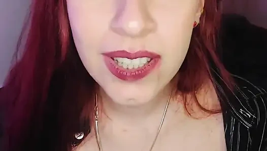 Gauchita psikolog bölüm 5: mastürbasyon ve porno bağımlısı