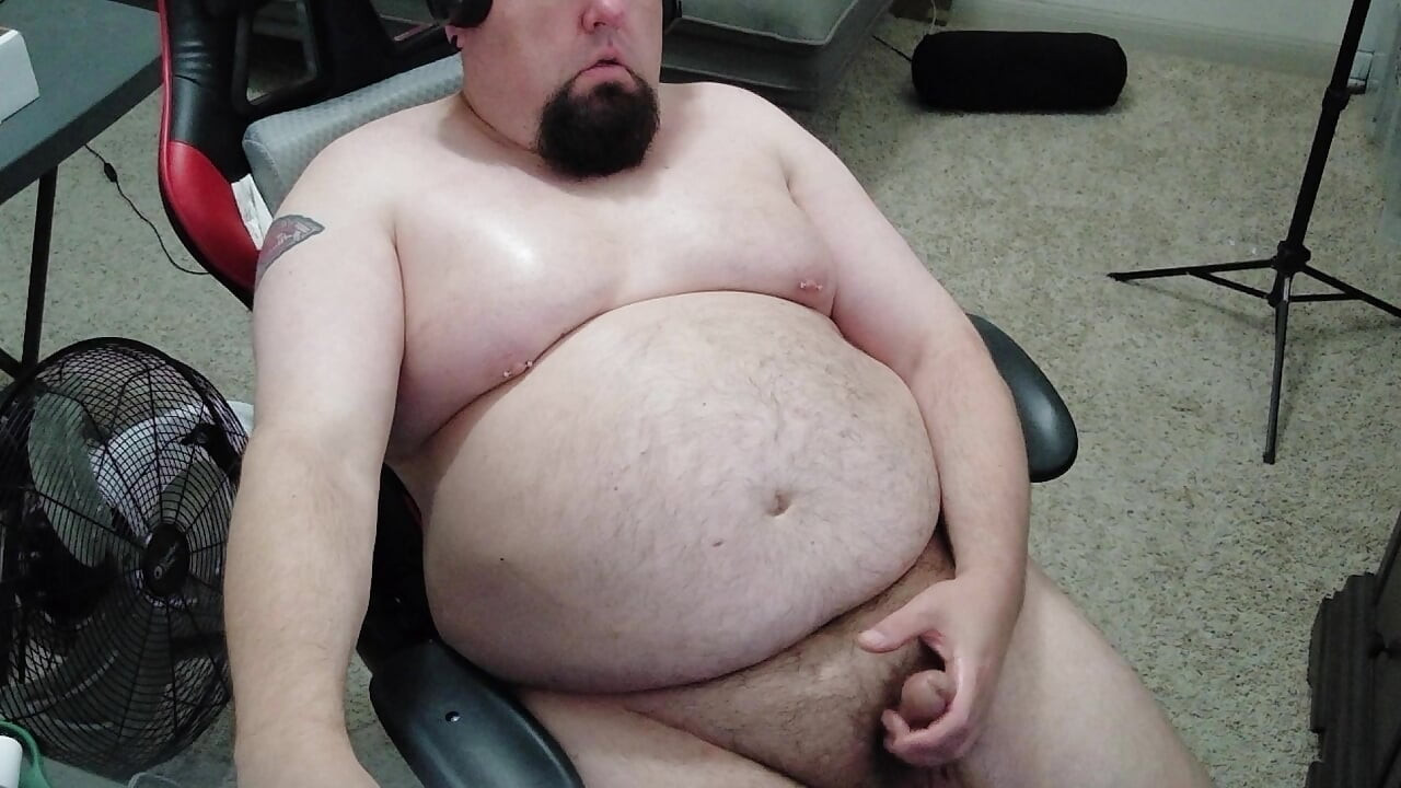 I goot caught Masturbating didn't get to finish cumming!