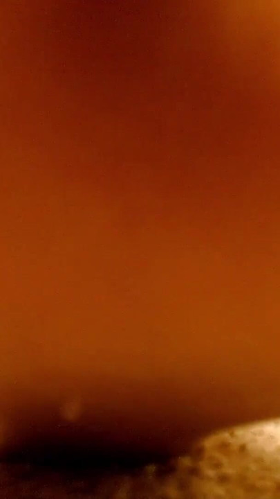 1310 Wiggling and bouncing in pantyhose and fishnets | Clip 1