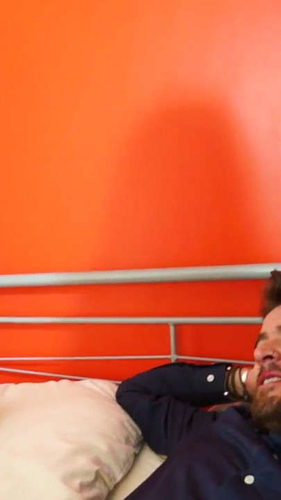 Sabrina jade siyah file büyük memeler boşalıyor | Klip 1