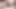 Yaramaz orta yaşlı seksi kadınlar toni lace ve wanilianna birbirleriyle oynuyor