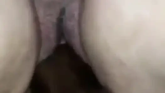 Fisting Polish Ssbbw intense moaning squirting orgasms