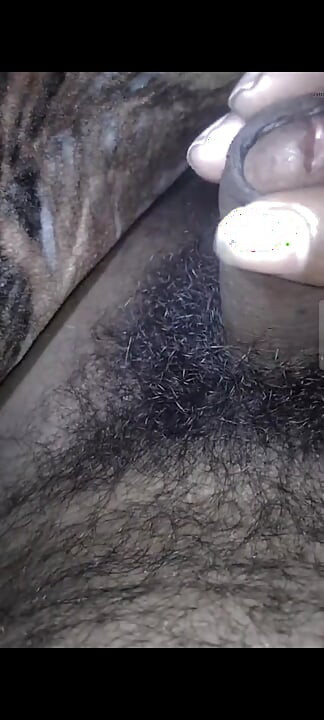 German mature man big cock dick hardcore jerking