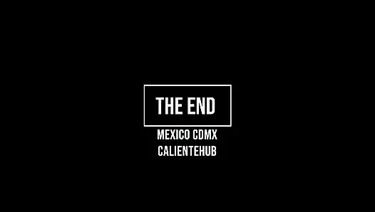 THE GODFATHER 4K