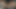 DEBT4k. I can't stop sucking your cock