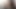 Sofija masturbation to orgazm