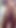 Girl Captured in Jungle (Outdoor Cabin) | Clip 1