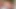 Kızıl Saçlı Camila Vegas'ın Poposuna Boşalıyorum: Ayaklarda Yağ ve Tam Anal Creampie