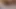 Auf xhamster gefunden weil ich es brauche