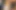 Vanessa Hastings Hard Face Fucked