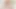 Orta yaşlı seksi emlakçı minyon müfettişi baştan çıkarıyor - girlfriendsfilms