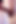 Young Gay Guy at the Gloryhole - Over One Hour of Nonstop Action