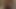 orgasmo 4