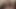 Fuck my pussy in front of my husband: he is a cuckold
