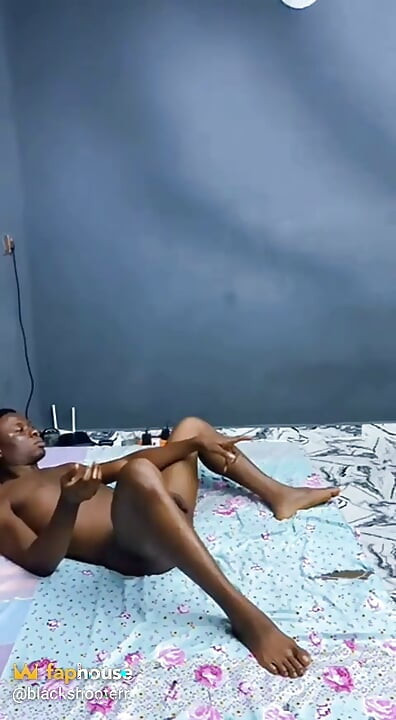 Housemate Got Fucked by My Visitor.. Don't Miss Out