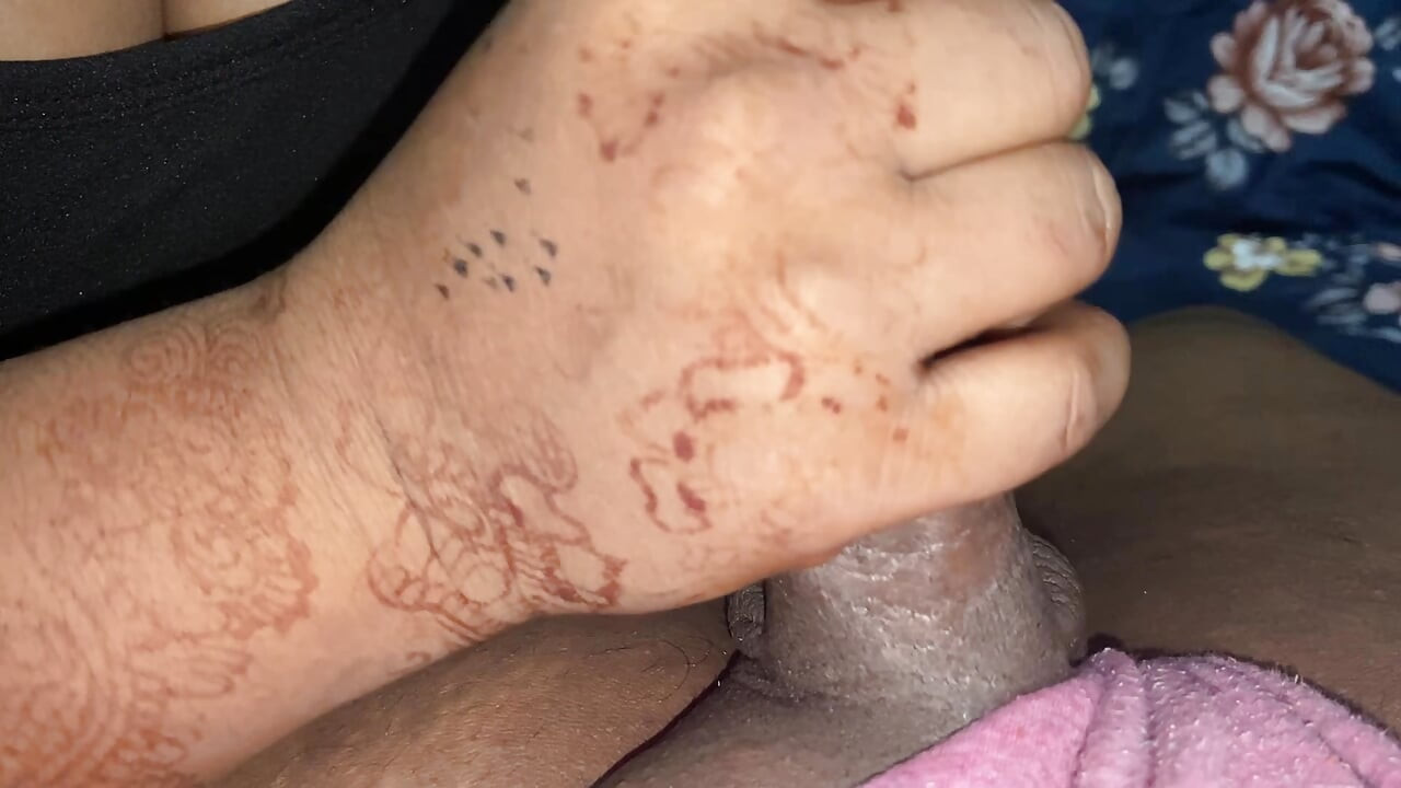 Eid Ke Baad Nagma Ko Choda, Viral Eid Sex, Eid Porn, xXx Video, Sexy Indian