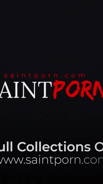 Ralph and Bianca Punish Babysitter with Pleasure