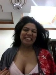 Sl kella 4