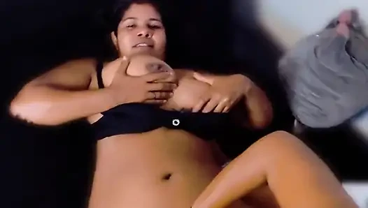 Goon Oda Oyun Zamanı