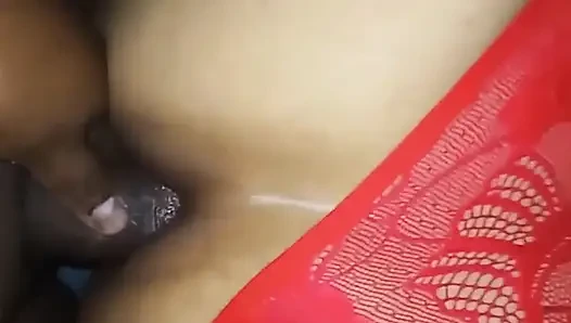 İlk kez götümü çok lezzetli açıyorlar.