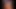Titfuck oral seks ile güzel cumshot üzerinde şişman memeler