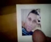 Altro video per gli amanti dei tributi