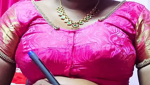 Ohh come on baby Eat sex to me