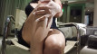 Pratinjau video