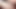 女の子が私の脚を広げ、私の膣を深く貫く、タミル系インド系義理の妹がX動画で。