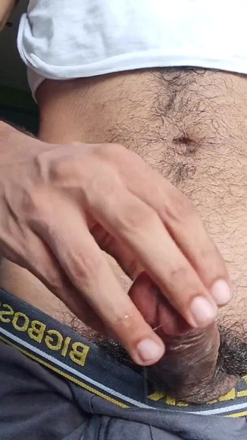 Zadivljujući trenutak iz "Hotelska soba tajno seks porno video"