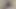 Domuz çiftçisinin dağınıklığı kadını sikiyor