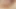 Hairy redhead rimmed by busty blonde during massage